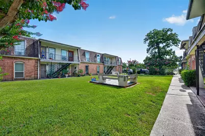 1220 Shadowdale Drive #6, Houston, TX 77043 - Photo 42