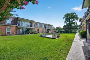 1220 Shadowdale Dr, Houston, TX 77043 - Photo 42
