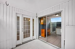 1220 Shadowdale Dr, Houston, TX 77043 - Photo 16