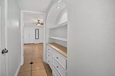 1220 Shadowdale Drive #6, Houston, TX 77043 - Photo 20