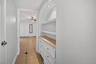 1220 Shadowdale Dr, Houston, TX 77043 - Photo 20
