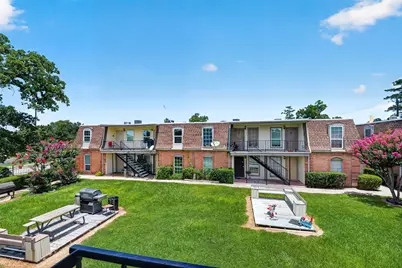 1220 Shadowdale Drive #6, Houston, TX 77043 - Photo 4