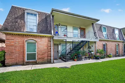 1220 Shadowdale Drive #6, Houston, TX 77043 - Photo 2