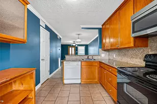 1220 Shadowdale Dr, Houston, TX 77043 - Photo 12