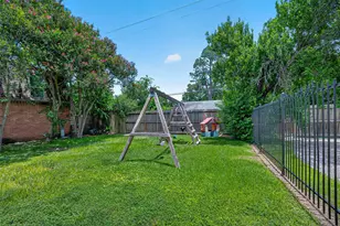 1220 Shadowdale Dr, Houston, TX 77043 - Photo 30