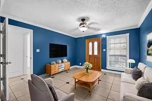 1220 Shadowdale Dr, Houston, TX 77043 - Photo 18