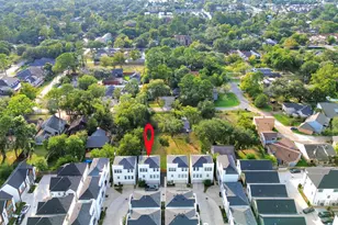 1907 Lonestar Brook Ln, Houston, TX 77080 - Photo 36