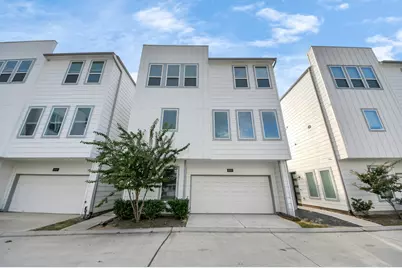 1907 Lonestar Brook Lane, Houston, TX 77080 - Photo 38