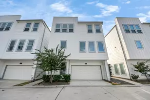 1907 Lonestar Brook Ln, Houston, TX 77080 - Photo 38