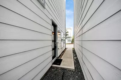 1907 Lonestar Brook Lane, Houston, TX 77080 - Photo 32