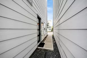 1907 Lonestar Brook Ln, Houston, TX 77080 - Photo 32