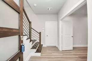 1907 Lonestar Brook Ln, Houston, TX 77080 - Photo 4