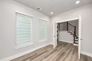 1907 Lonestar Brook Ln, Houston, TX 77080 - Photo 6