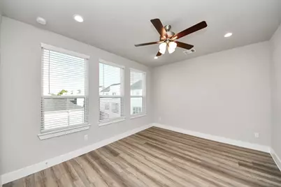 1907 Lonestar Brook Lane, Houston, TX 77080 - Photo 24