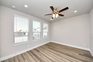 1907 Lonestar Brook Ln, Houston, TX 77080 - Photo 24