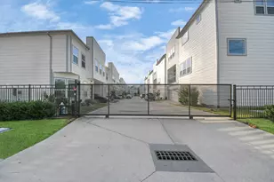 1907 Lonestar Brook Ln, Houston, TX 77080 - Photo 34