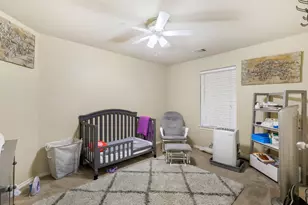 17611 Haywood Oaks Dr, Houston, TX 77095 - Photo 22