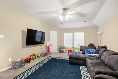 17611 Haywood Oaks Drive, Houston, TX 77095 - Photo 18