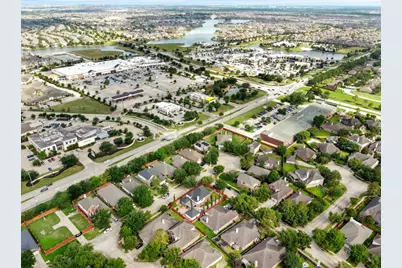 17611 Haywood Oaks Drive, Houston, TX 77095 - Photo 26