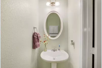 17611 Haywood Oaks Drive, Houston, TX 77095 - Photo 12