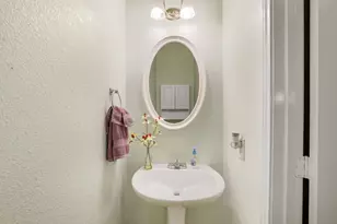 17611 Haywood Oaks Dr, Houston, TX 77095 - Photo 12
