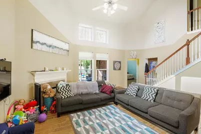 17611 Haywood Oaks Drive, Houston, TX 77095 - Photo 10