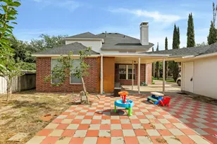 17611 Haywood Oaks Dr, Houston, TX 77095 - Photo 24