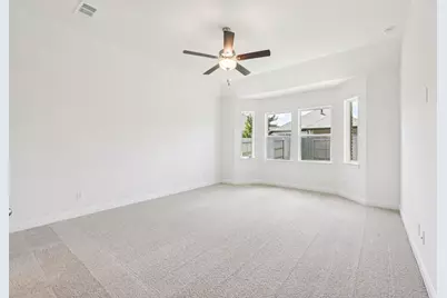 16227 Sheridan River Trail, Conroe, TX 77302 - Photo 6