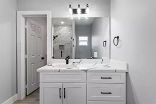 7 Meadowview Dr, Trinity, TX 75862 - Photo 16