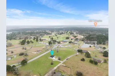 7 Meadowview Drive, Trinity, TX 75862 - Photo 30