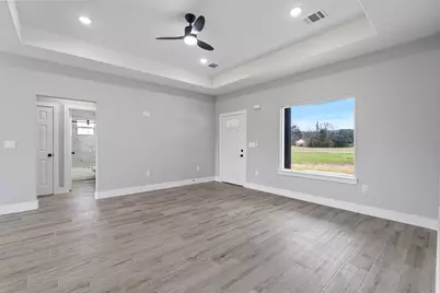 7 Meadowview Drive, Trinity, TX 75862 - Photo 6