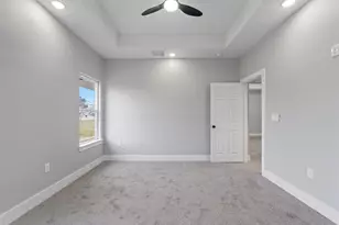 7 Meadowview Dr, Trinity, TX 75862 - Photo 18