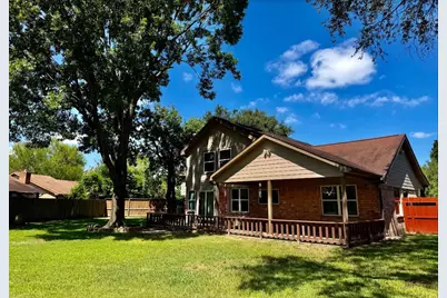 10307 Linecamp Drive, Houston, TX 77064 - Photo 22