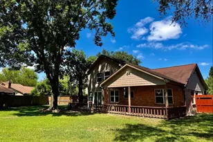 10307 Linecamp Dr, Houston, TX 77064 - Photo 22