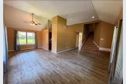 10307 Linecamp Drive, Houston, TX 77064 - Photo 6