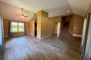 10307 Linecamp Dr, Houston, TX 77064 - Photo 6