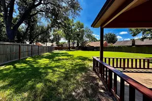 10307 Linecamp Dr, Houston, TX 77064 - Photo 24