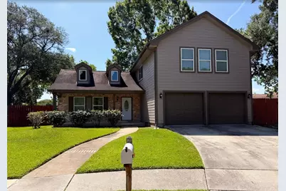 10307 Linecamp Drive, Houston, TX 77064 - Photo 26