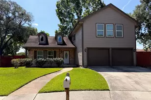 10307 Linecamp Dr, Houston, TX 77064 - Photo 26