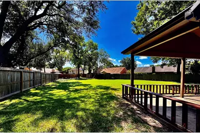 10307 Linecamp Drive, Houston, TX 77064 - Photo 18