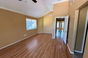 10307 Linecamp Dr, Houston, TX 77064 - Photo 10