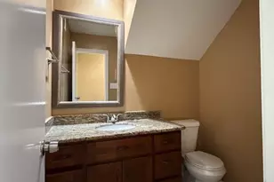 10307 Linecamp Dr, Houston, TX 77064 - Photo 8