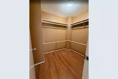 10307 Linecamp Drive, Houston, TX 77064 - Photo 12