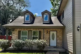 10307 Linecamp Dr, Houston, TX 77064 - Photo 2