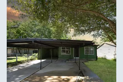 3111 Hicks Avenue, San Antonio, TX 78210 - Photo 24