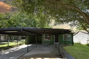 3111 Hicks Ave, San Antonio, TX 78210 - Photo 24