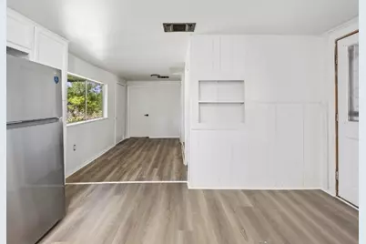 3111 Hicks Avenue, San Antonio, TX 78210 - Photo 6