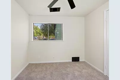 3111 Hicks Avenue, San Antonio, TX 78210 - Photo 12