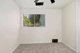 3111 Hicks Ave, San Antonio, TX 78210 - Photo 12