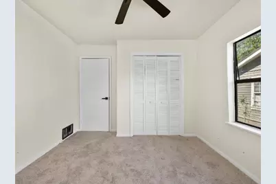 3111 Hicks Avenue, San Antonio, TX 78210 - Photo 10